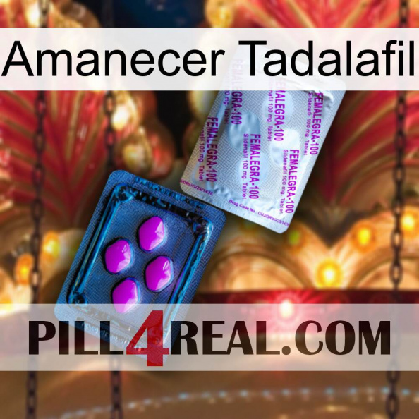 Tadalafil Sunrise 37.jpg